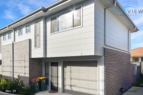 2/25 Minmi Rd, Wallsend, NSW 2287