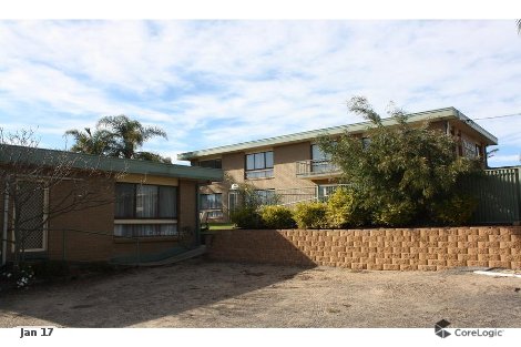 7/1 Marine Pde, Merimbula, NSW 2548