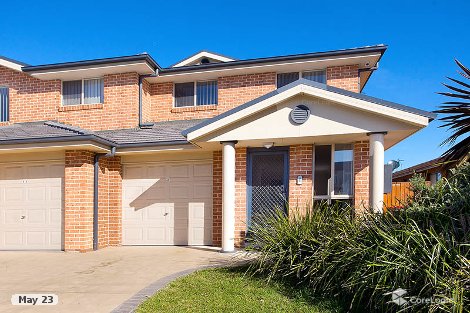 41 Veronica St, Warilla, NSW 2528