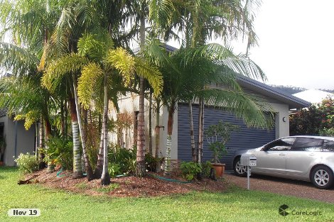 13 Cable Cl, Kewarra Beach, QLD 4879