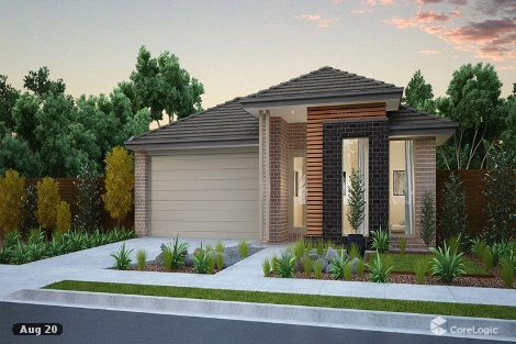 20 Ivory St, Epsom, VIC 3551