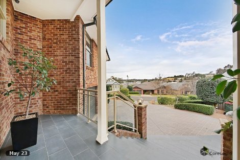 11 Tullet St, Camden Park, NSW 2570