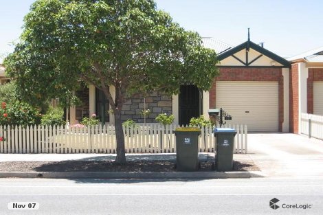 52 Carlisle St, Ethelton, SA 5015