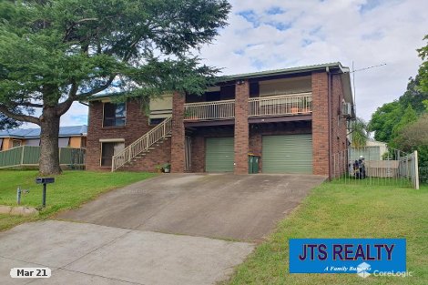 18 Mackenzie St, Aberdeen, NSW 2336