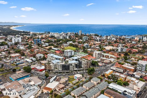 31/71-83 Smith St, Wollongong, NSW 2500