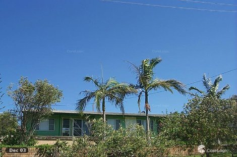 11 Wallace St, Scotts Head, NSW 2447