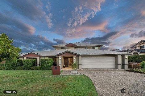 14 Sonienda Pl, Bridgeman Downs, QLD 4035