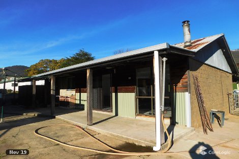 1271 Lockharts Gap Rd, Charleroi, VIC 3695