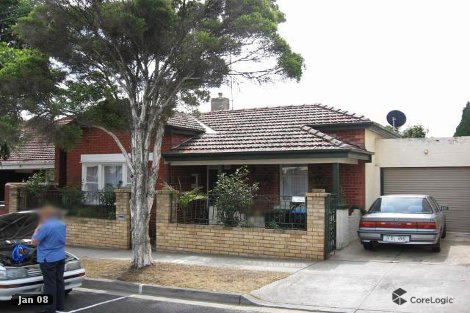 27 Albert St, Windsor, VIC 3181