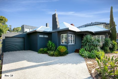 14 Bracken Gr, Altona, VIC 3018