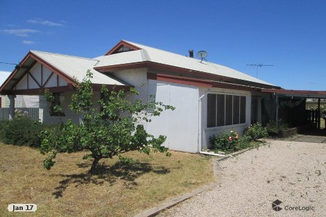 209 Railway Tce, Tailem Bend, SA 5260