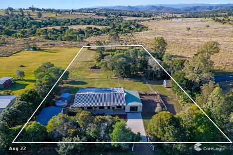 2 Wernowskis Rd, Fairney View, QLD 4306