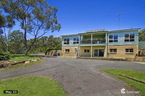 539 Blaxlands Ridge Rd, Blaxlands Ridge, NSW 2758