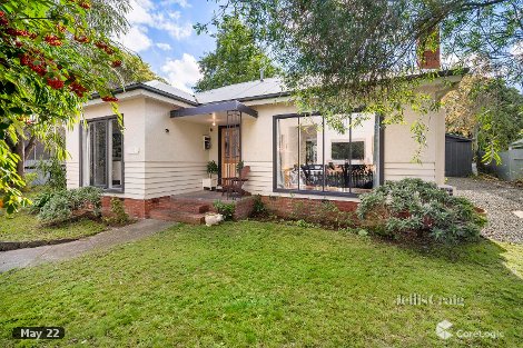 36 Inkerman St, Newington, VIC 3350