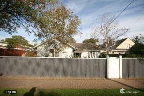 54 Dutton Tce, Medindie, SA 5081