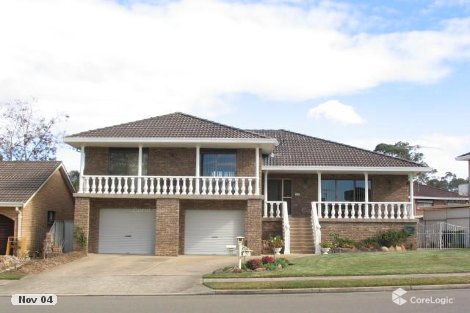 26 Power St, Prairiewood, NSW 2176