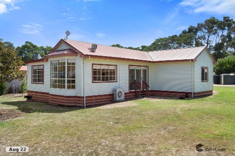 13 Whittons Lane, Winslow, VIC 3281