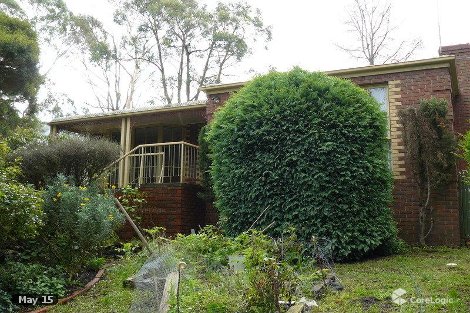 34 Red Hill Rd, Red Hill, VIC 3937