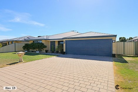 26 Glasgow Way, Seville Grove, WA 6112