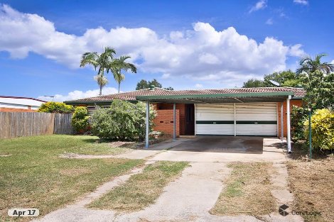 13 Fuller St, Heatley, QLD 4814