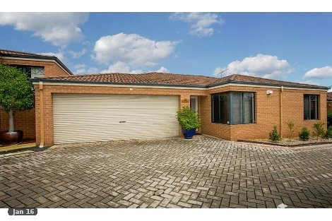 307b Hector St, Tuart Hill, WA 6060