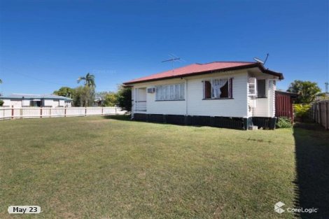 22 Lockheed St, Garbutt, QLD 4814