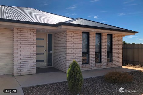 2 Gale St, Whyalla Jenkins, SA 5609