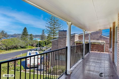 55 North Avoca Pde, North Avoca, NSW 2260