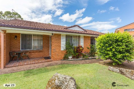 11/41-47 Skinner St, Ballina, NSW 2478