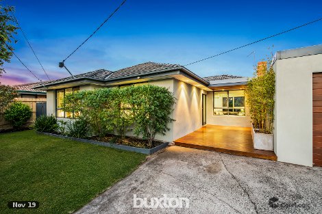 7 Kubis Ave, Aspendale, VIC 3195