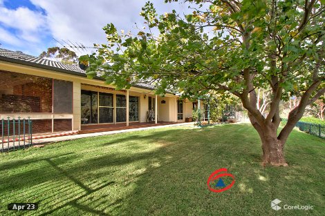 166 Alexander Ave, Bibaringa, SA 5118