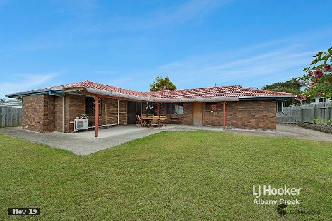 2 Charmaine Ct, Albany Creek, QLD 4035