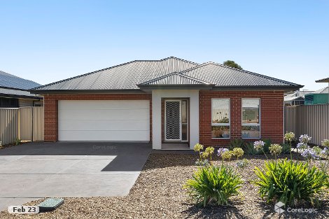 10 How Rd, Aldinga Beach, SA 5173