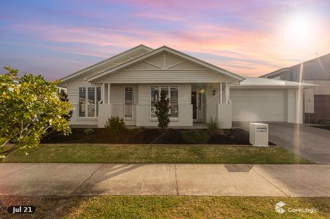 52 Prime Pde, Birtinya, QLD 4575