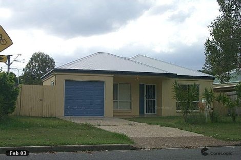 51 Appel St, Graceville, QLD 4075