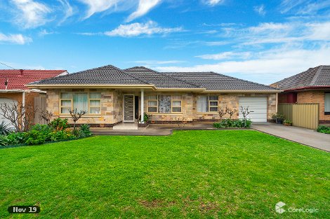 14 Worthley Rd, Findon, SA 5023