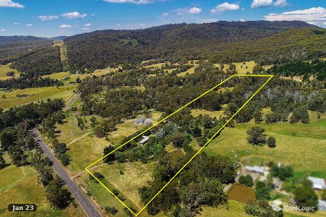 1270 Old Tolmie Rd, Tolmie, VIC 3723