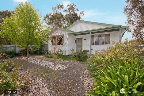 64 Skene St, Birregurra, VIC 3242