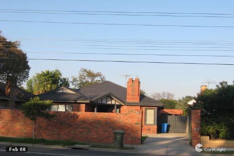 46 Cummins Rd, Brighton East, VIC 3187