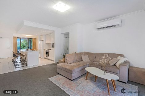 28/2 Gaven Cres, Mermaid Beach, QLD 4218