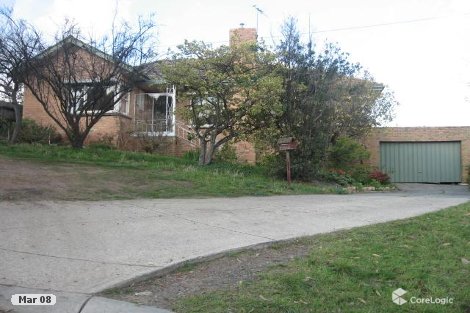 26 Wills St, Westmeadows, VIC 3049