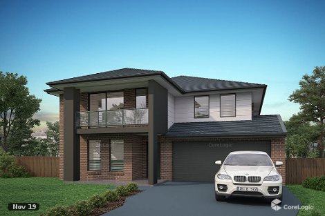 105 Mistview Cct, Forresters Beach, NSW 2260