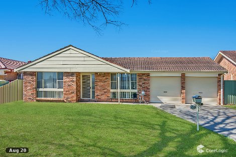 69 Drift Rd, Richmond, NSW 2753