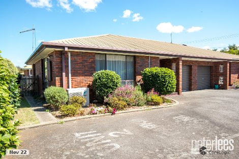 2/18 Parklands Pde, Newnham, TAS 7248