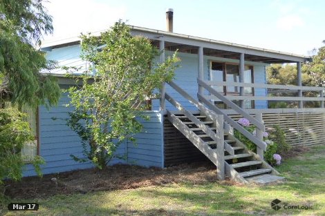 25 Bluff Rd, Whitemark, TAS 7255