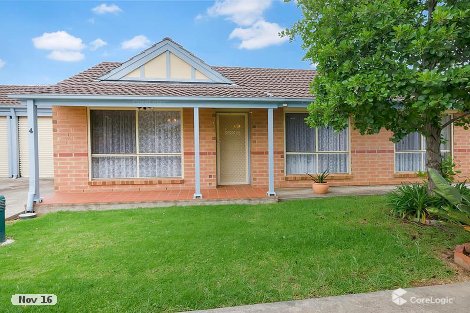 4/6 Saratoga Rd, Elizabeth East, SA 5112