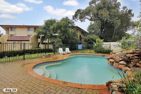 29w/24 Pearson St, Churchlands, WA 6018