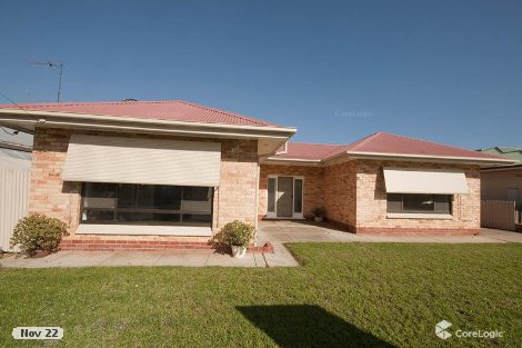 5 Edward St, Woodville South, SA 5011