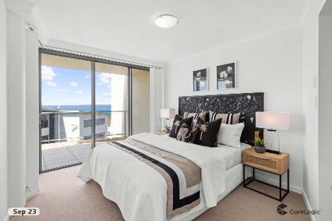 22/13 Mahia Tce, Kings Beach, QLD 4551