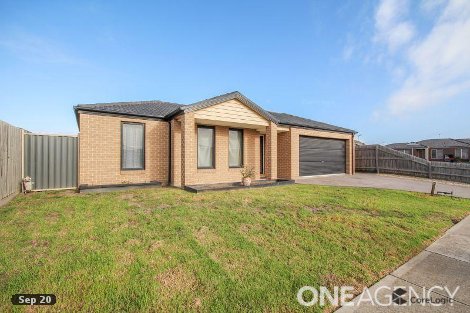 74 Denhams Rd, Koo Wee Rup, VIC 3981